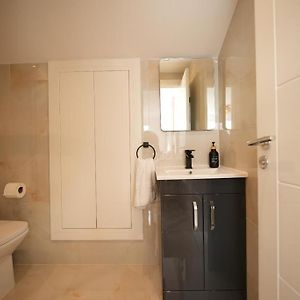 Huis met 6 Slaapkamers